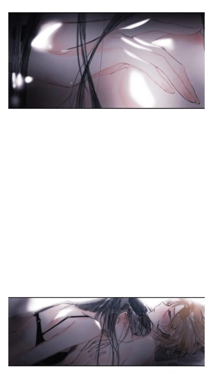 Read Swallow Tail chapter 37.5 image 47 on Lezhin