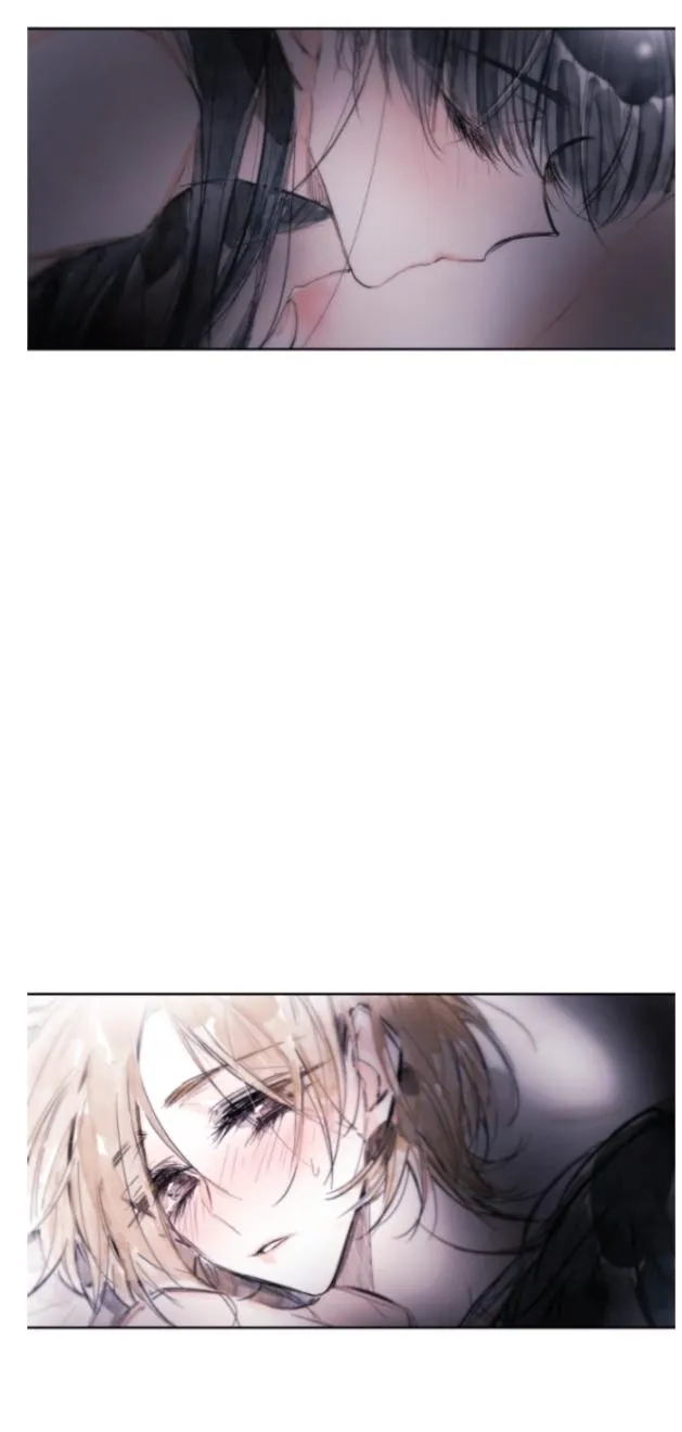 Read Swallow Tail chapter 37.5 image 48 on Lezhin