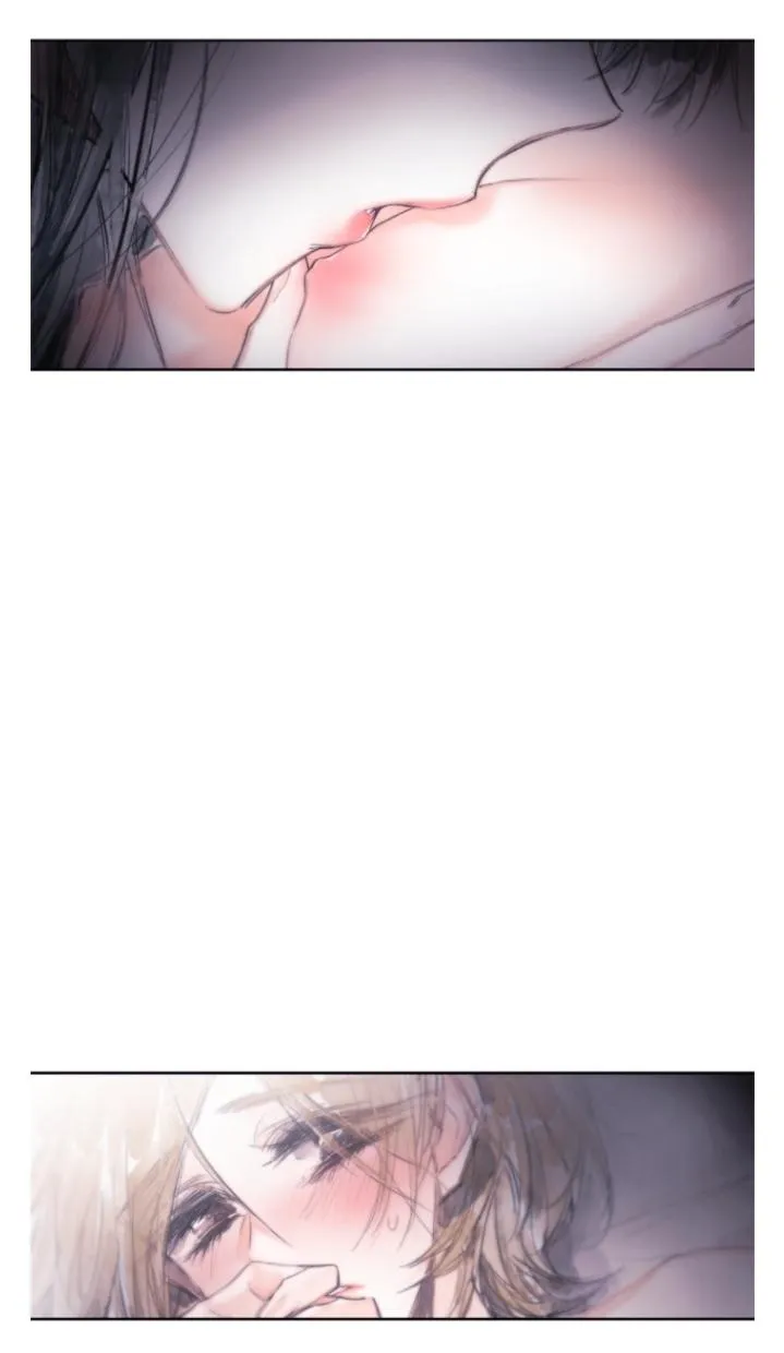 Read Swallow Tail chapter 37.5 image 49 on Lezhin