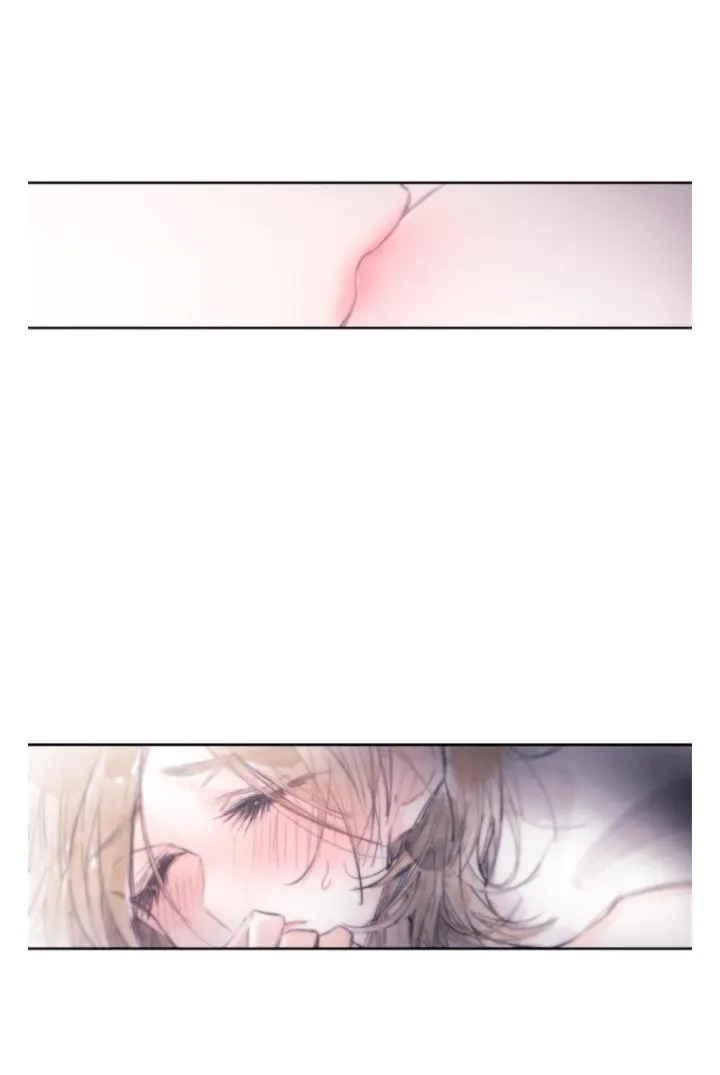 Read Swallow Tail chapter 37.5 image 50 on Lezhin