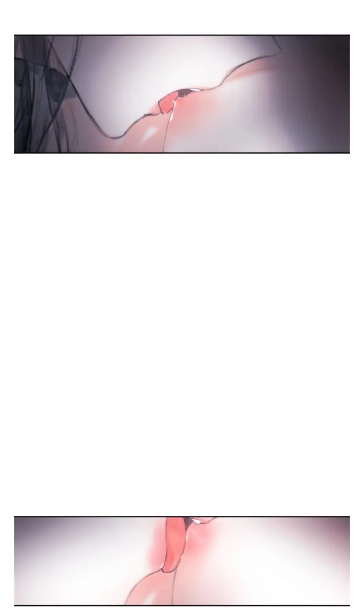 Read Swallow Tail chapter 37.5 image 51 on Lezhin