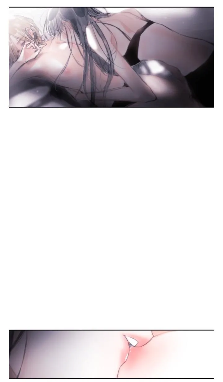 Read Swallow Tail chapter 37.5 image 52 on Lezhin
