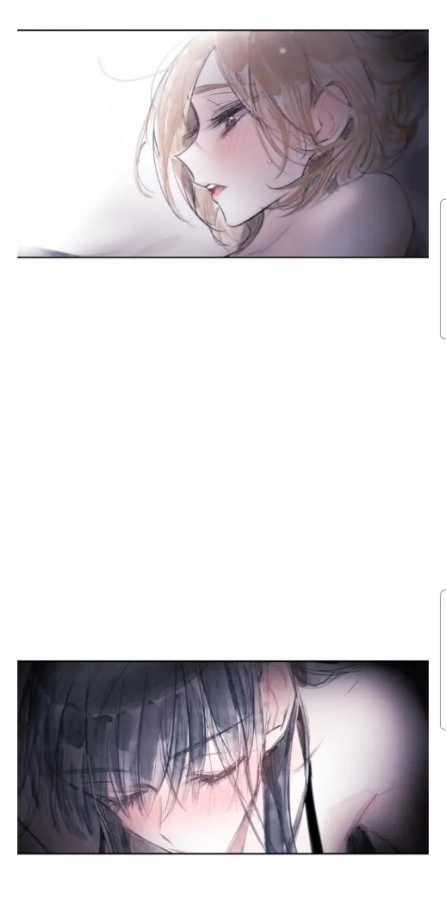 Read Swallow Tail chapter 37.5 image 53 on Lezhin