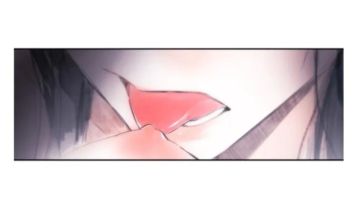 Read Swallow Tail chapter 37.5 image 54 on Lezhin