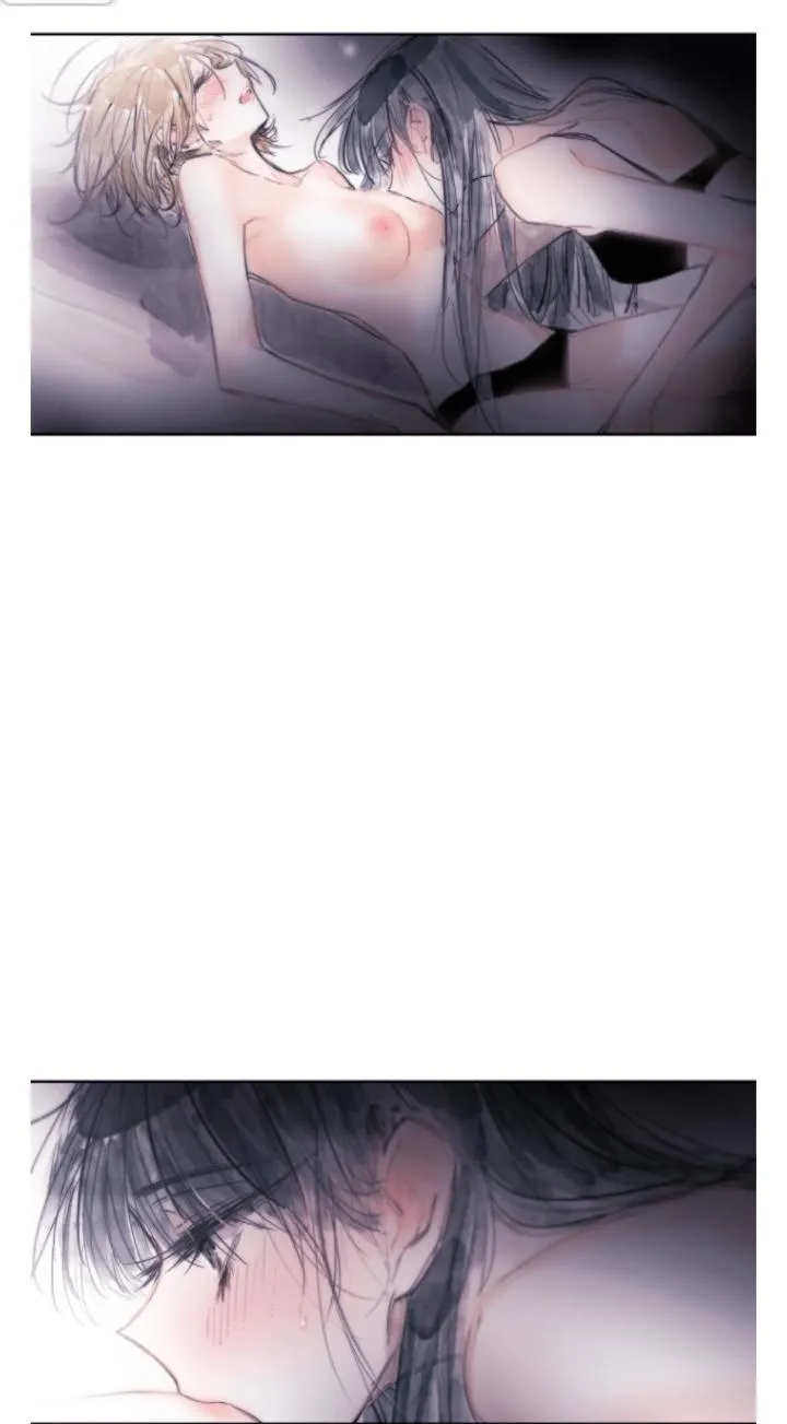 Read Swallow Tail chapter 37.5 image 55 on Lezhin