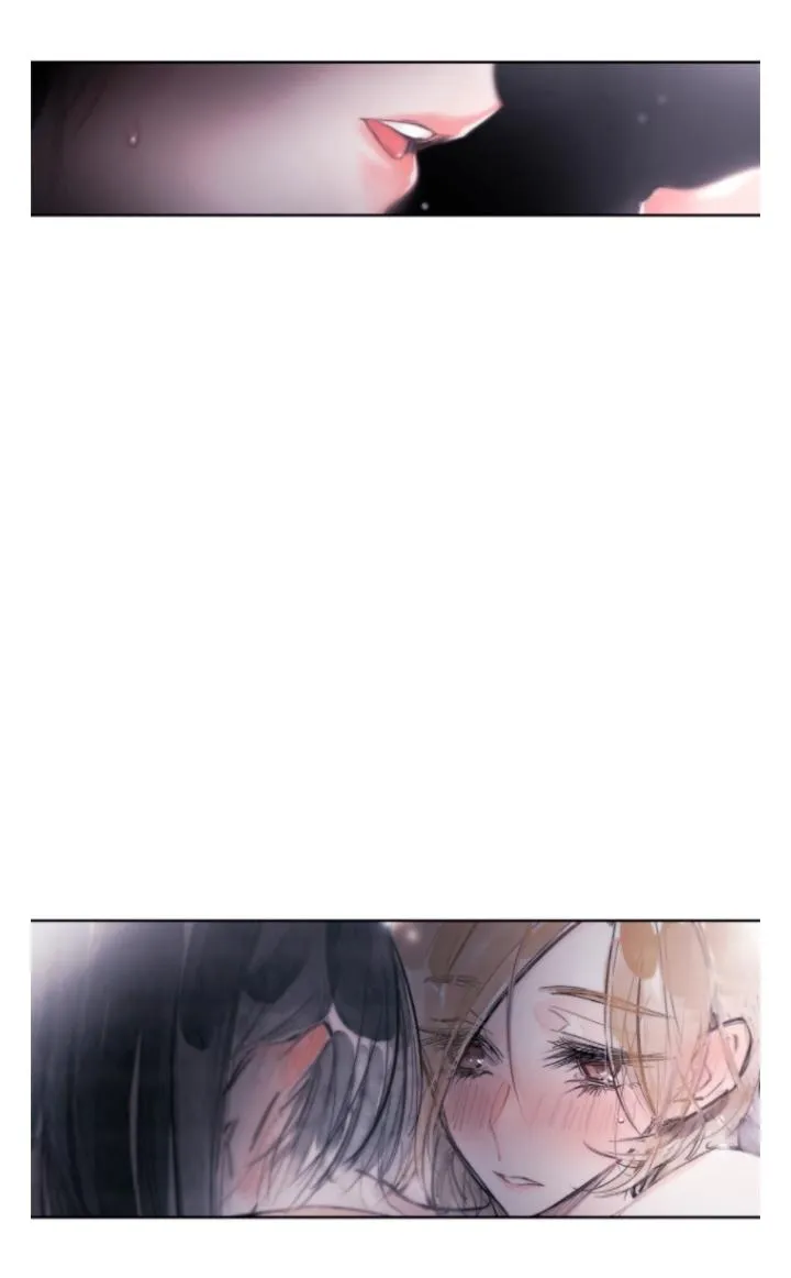 Read Swallow Tail chapter 37.5 image 57 on Lezhin