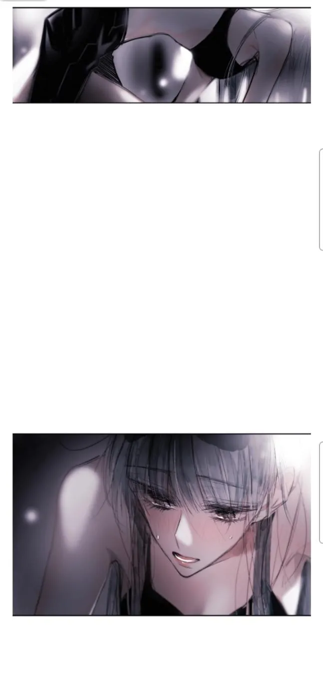 Read Swallow Tail chapter 37.5 image 58 on Lezhin