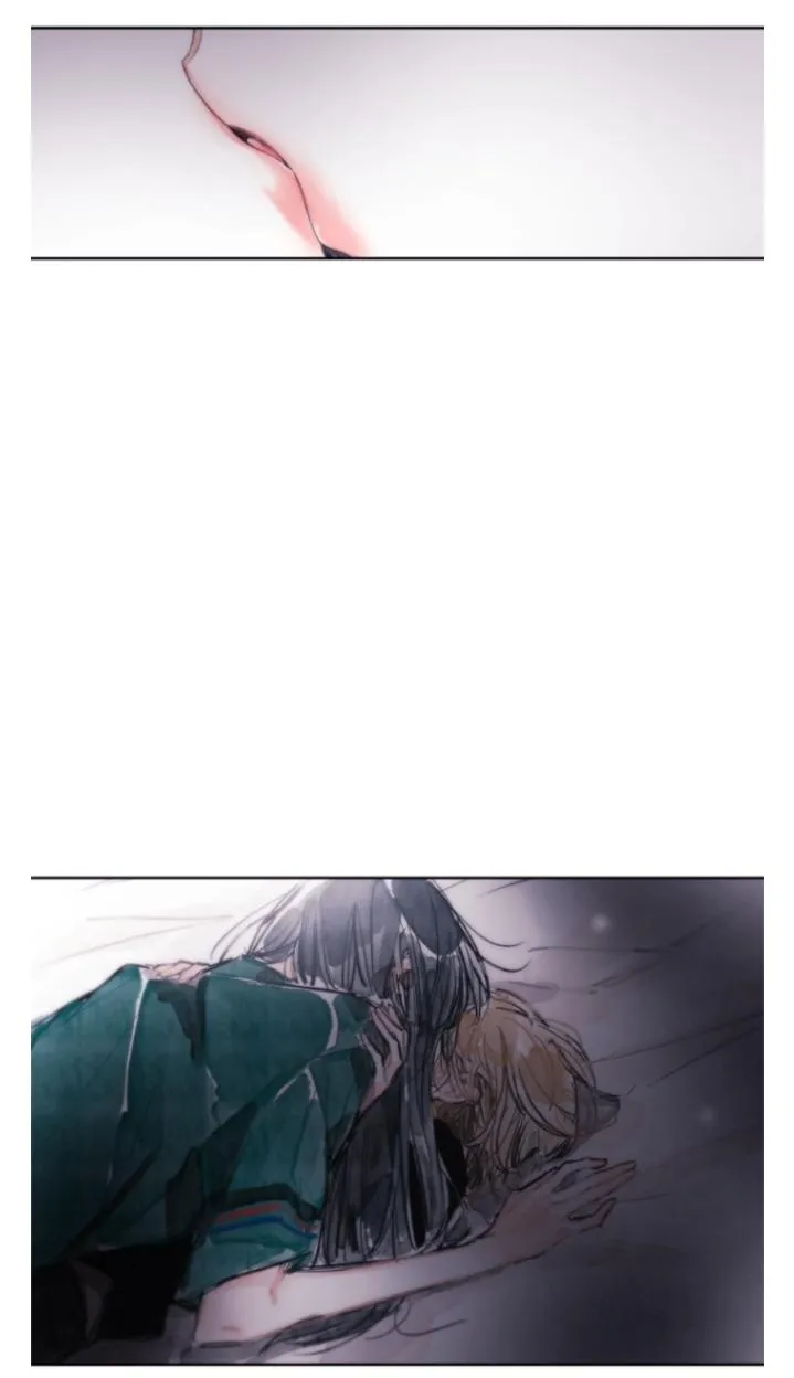 Read Swallow Tail chapter 37.5 image 6 on Lezhin