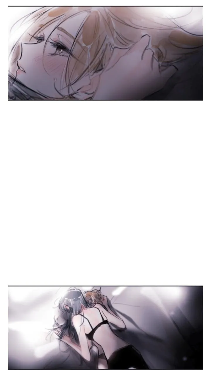 Read Swallow Tail chapter 37.5 image 60 on Lezhin