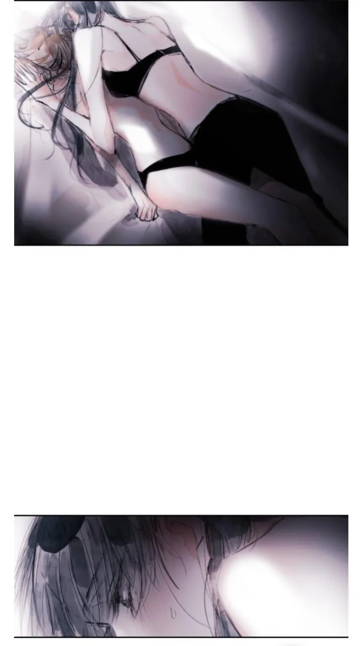 Read Swallow Tail chapter 37.5 image 62 on Lezhin