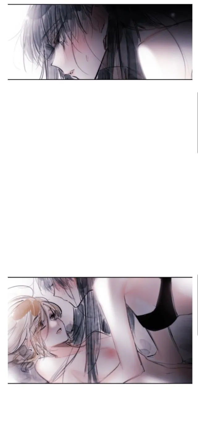 Read Swallow Tail chapter 37.5 image 63 on Lezhin