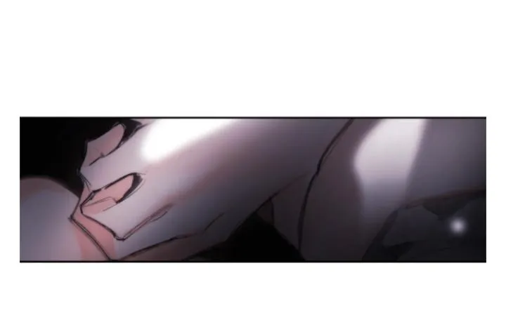 Read Swallow Tail chapter 37.5 image 65 on Lezhin