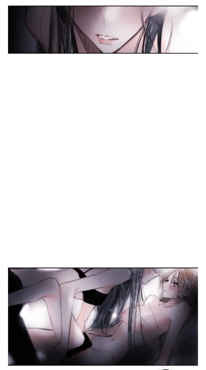 Read Swallow Tail chapter 37.5 image 66 on Lezhin