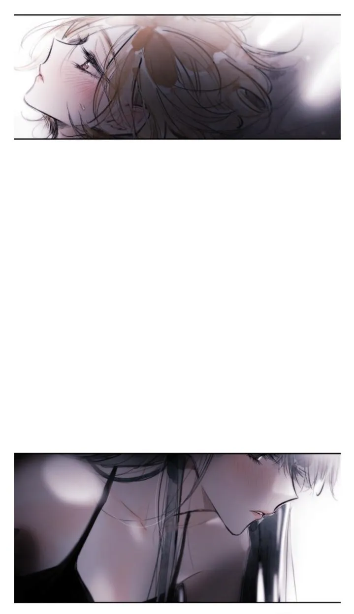 Read Swallow Tail chapter 37.5 image 67 on Lezhin