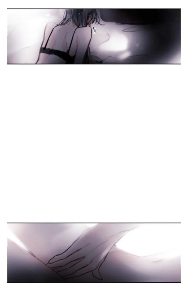 Read Swallow Tail chapter 37.5 image 68 on Lezhin
