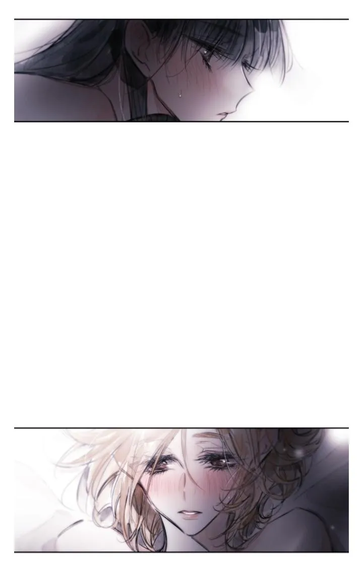 Read Swallow Tail chapter 37.5 image 69 on Lezhin