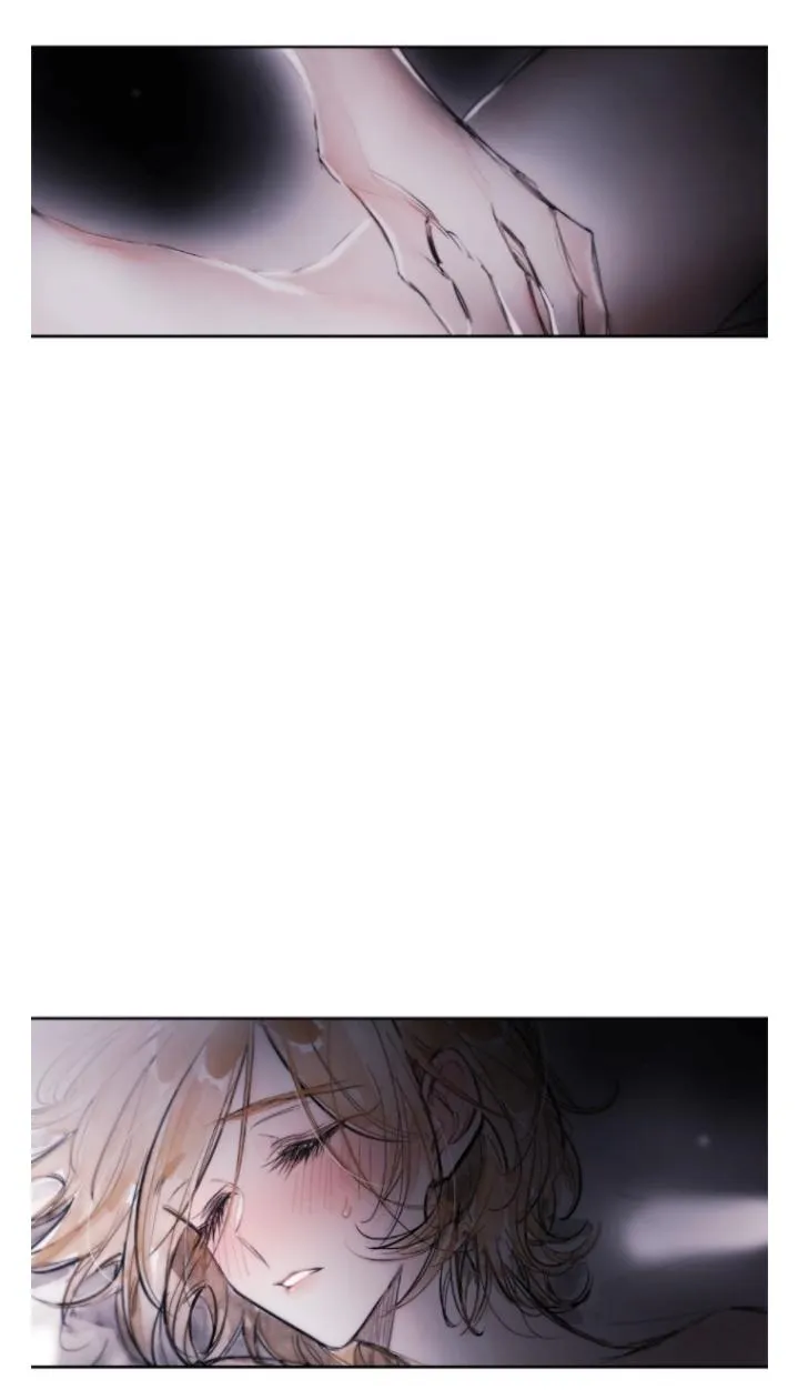 Read Swallow Tail chapter 37.5 image 70 on Lezhin