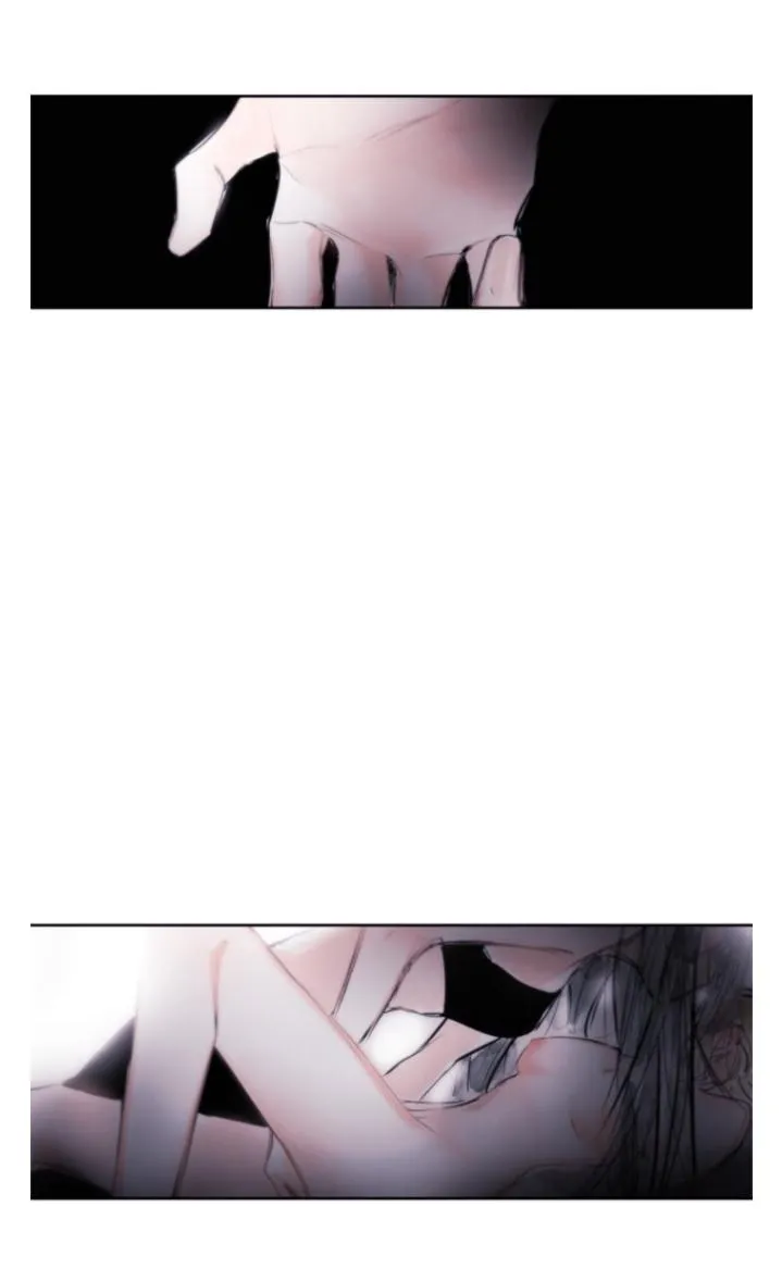 Read Swallow Tail chapter 37.5 image 73 on Lezhin