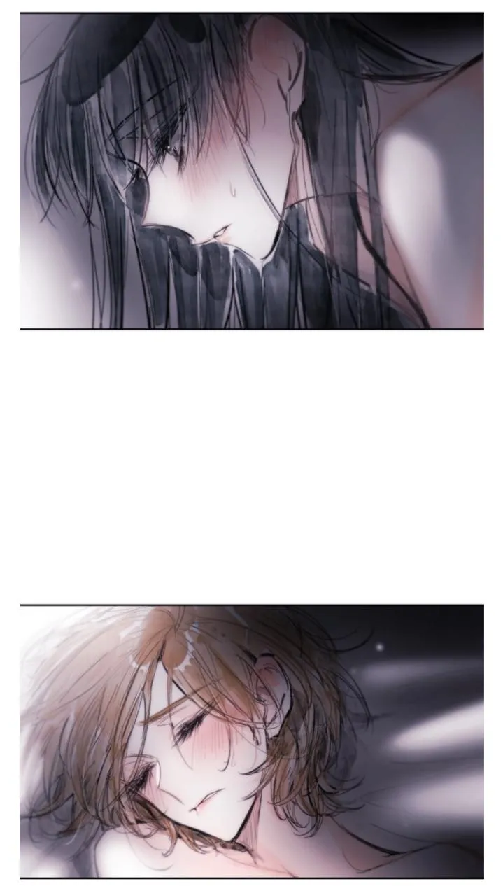 Read Swallow Tail chapter 37.5 image 74 on Lezhin