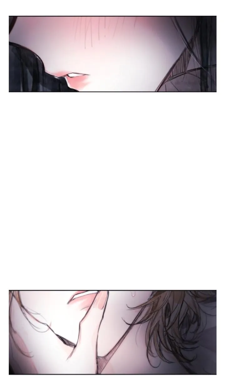 Read Swallow Tail chapter 37.5 image 75 on Lezhin