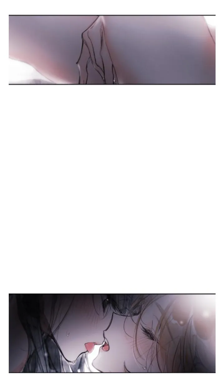 Read Swallow Tail chapter 37.5 image 80 on Lezhin
