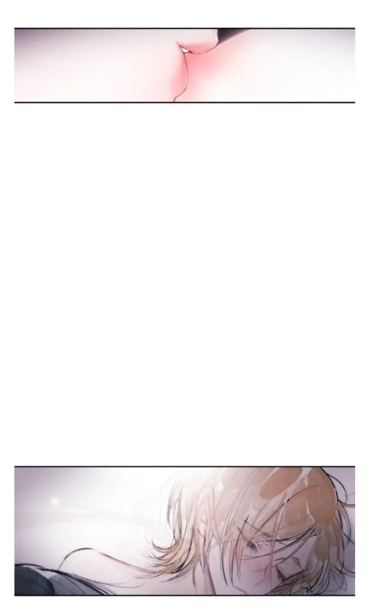 Read Swallow Tail chapter 37.5 image 83 on Lezhin
