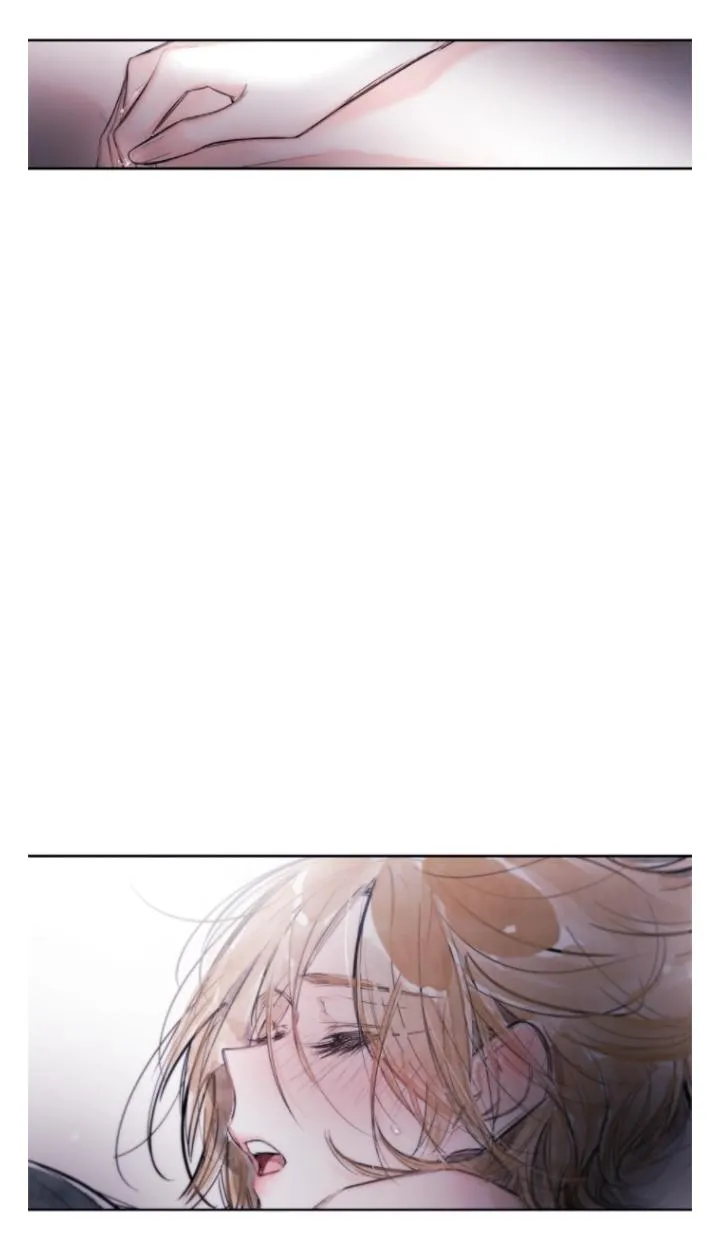 Read Swallow Tail chapter 37.5 image 84 on Lezhin