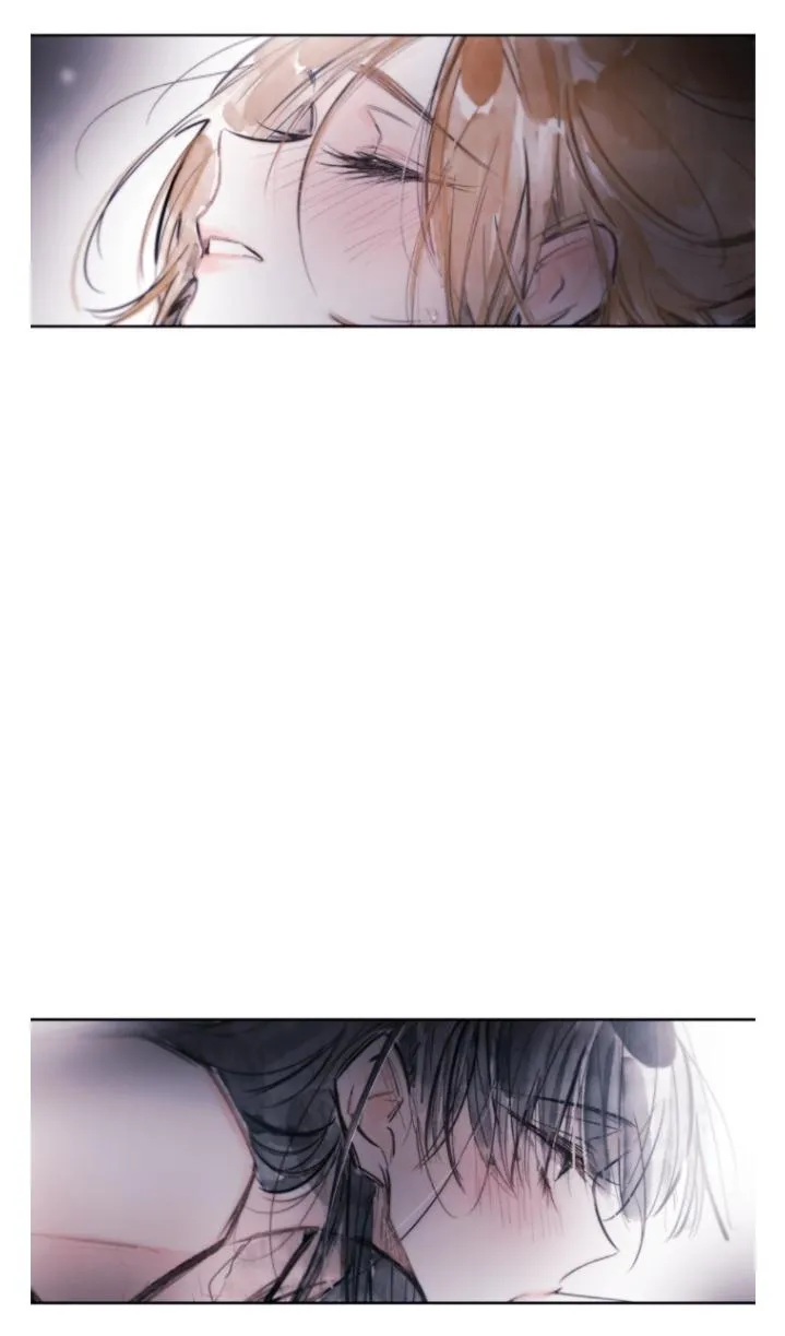 Read Swallow Tail chapter 37.5 image 85 on Lezhin