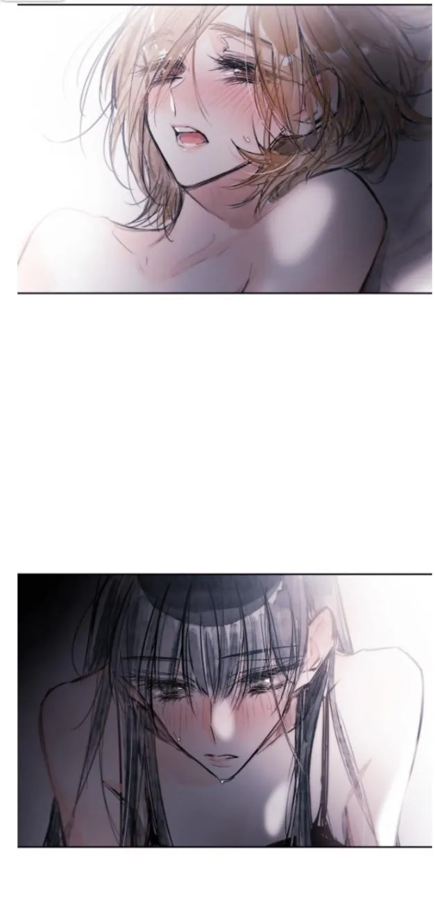 Read Swallow Tail chapter 37.5 image 87 on Lezhin