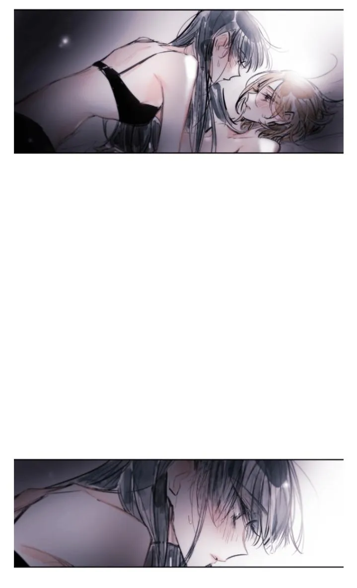 Read Swallow Tail chapter 37.5 image 88 on Lezhin