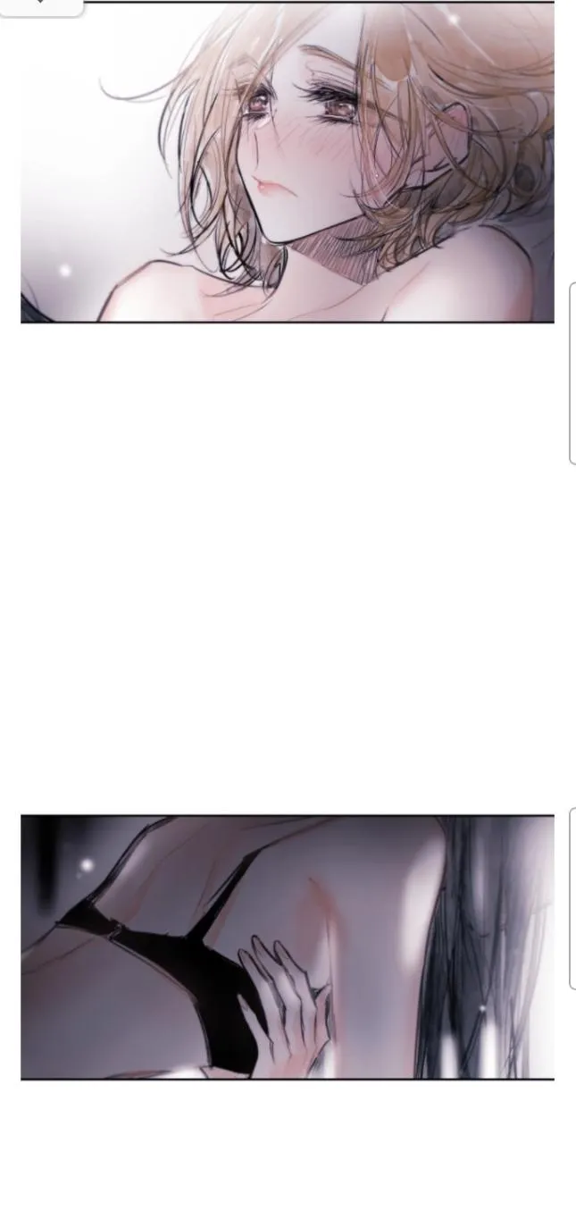 Read Swallow Tail chapter 37.5 image 89 on Lezhin
