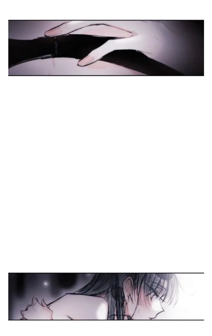 Read Swallow Tail chapter 37.5 image 90 on Lezhin