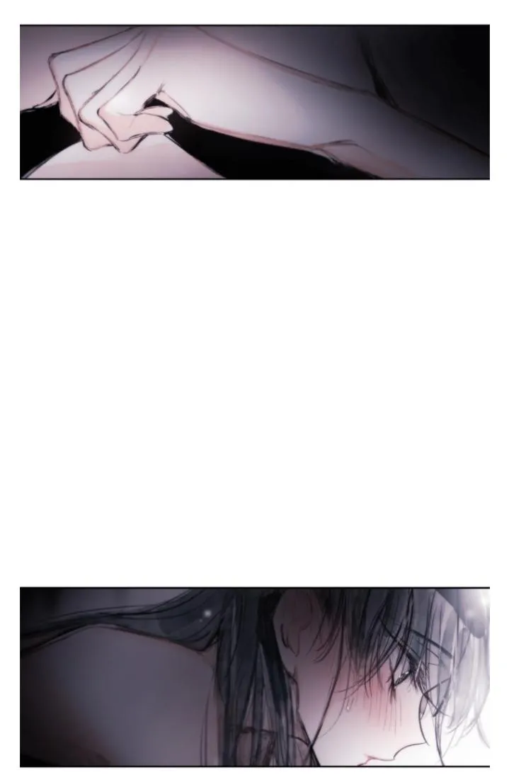 Read Swallow Tail chapter 37.5 image 91 on Lezhin