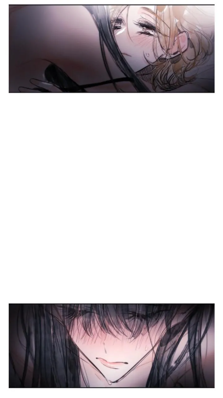 Read Swallow Tail chapter 37.5 image 93 on Lezhin