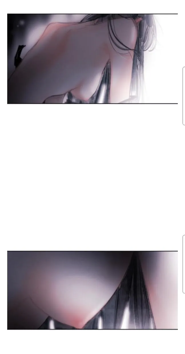 Read Swallow Tail chapter 37.5 image 94 on Lezhin