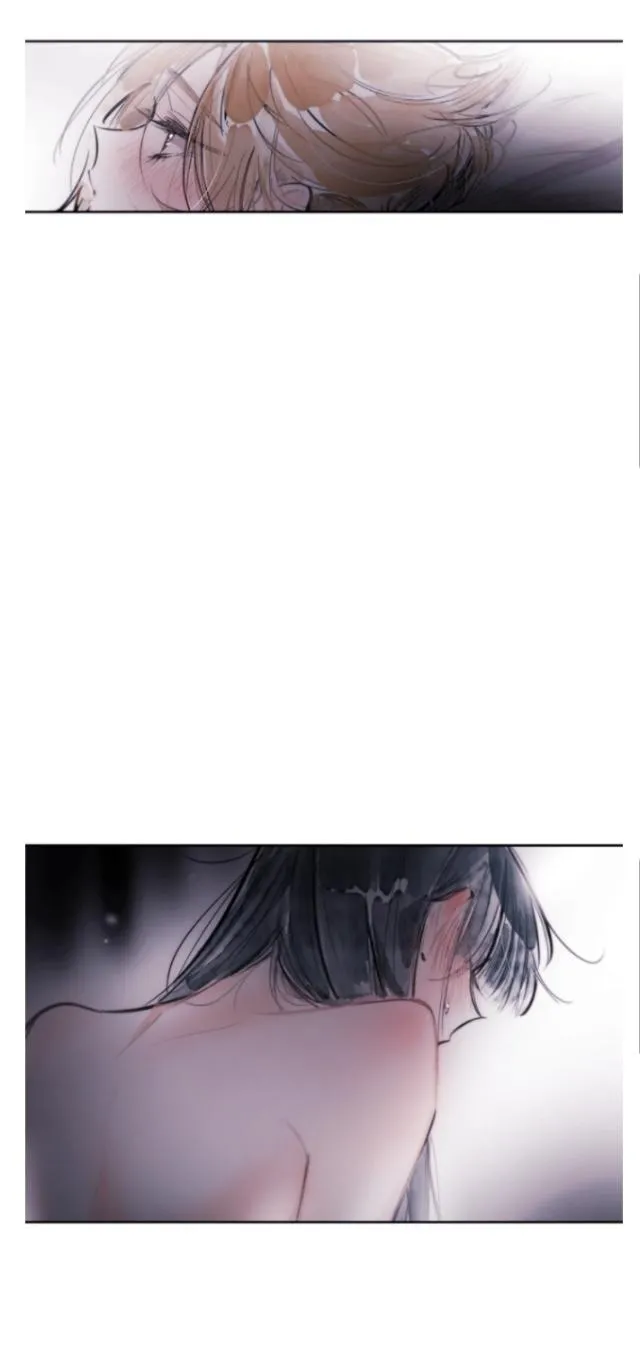 Read Swallow Tail chapter 37.5 image 95 on Lezhin