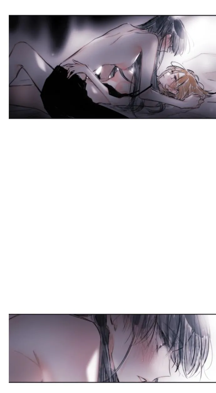 Read Swallow Tail chapter 37.5 image 96 on Lezhin