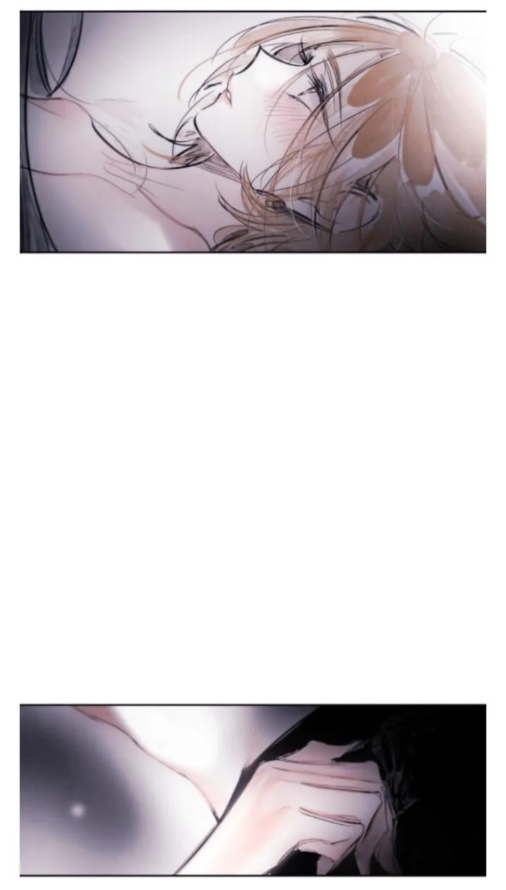 Read Swallow Tail chapter 37.5 image 97 on Lezhin