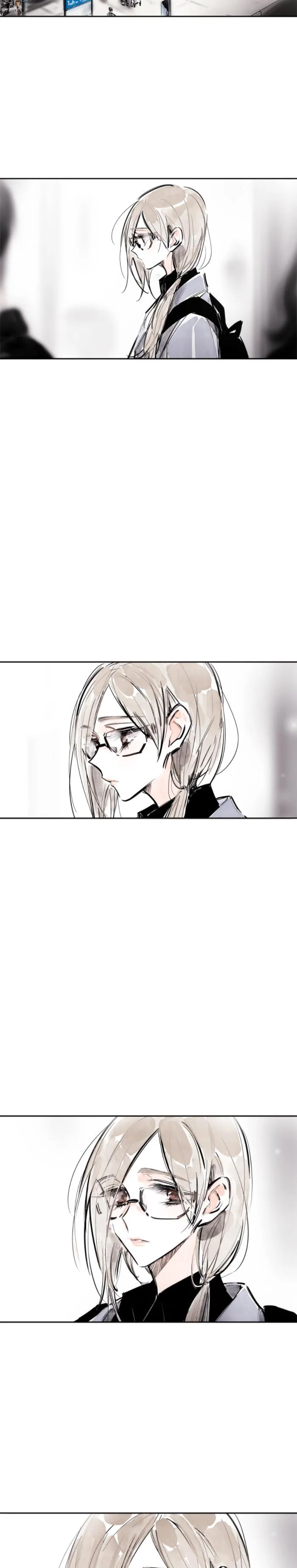 Read Swallow Tail chapter 38 image 23 on Lezhin