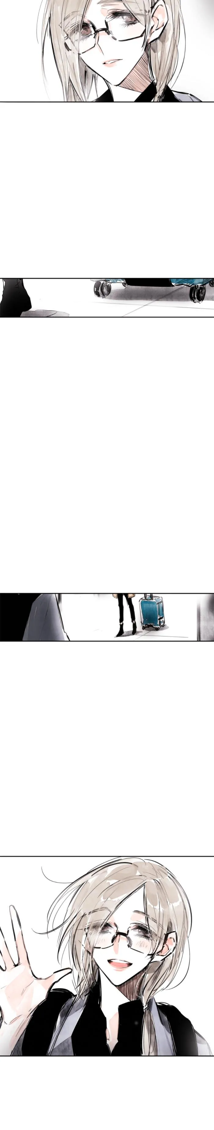 Read Swallow Tail chapter 38 image 24 on Lezhin