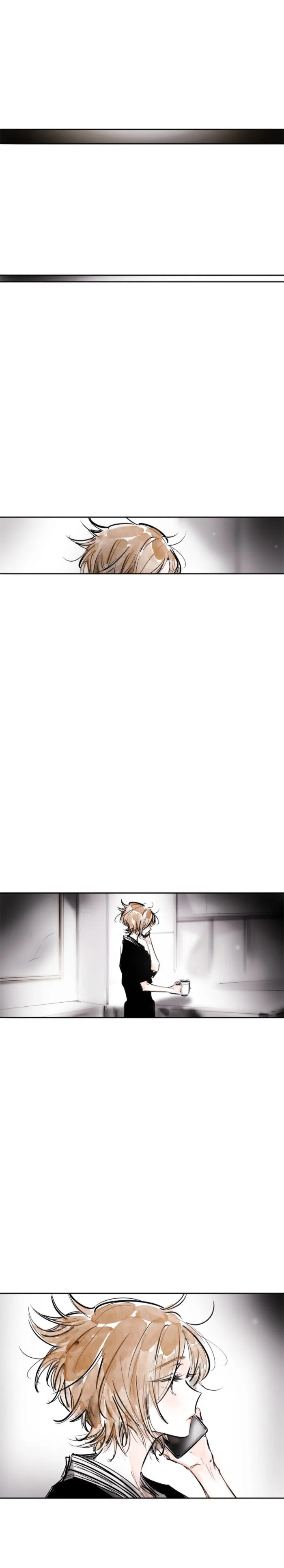 Read Swallow Tail chapter 39 image 17 on Lezhin