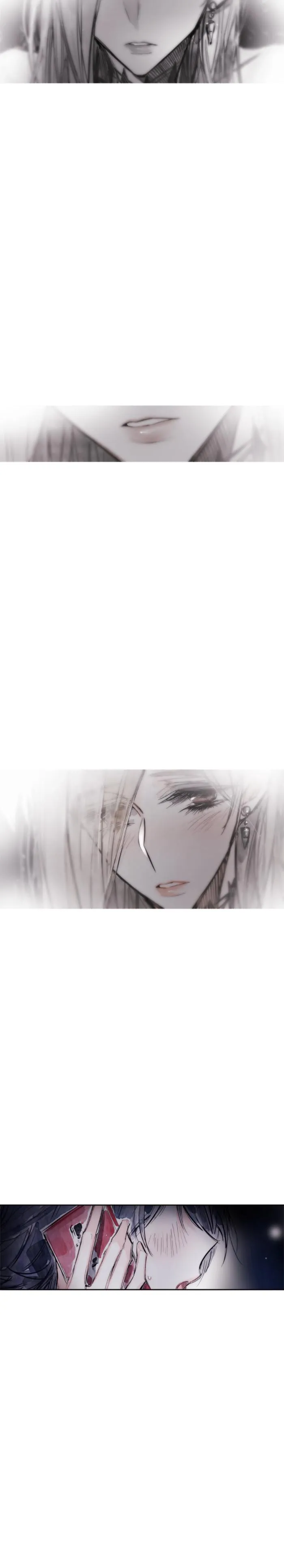 Read Swallow Tail chapter 39 image 23 on Lezhin