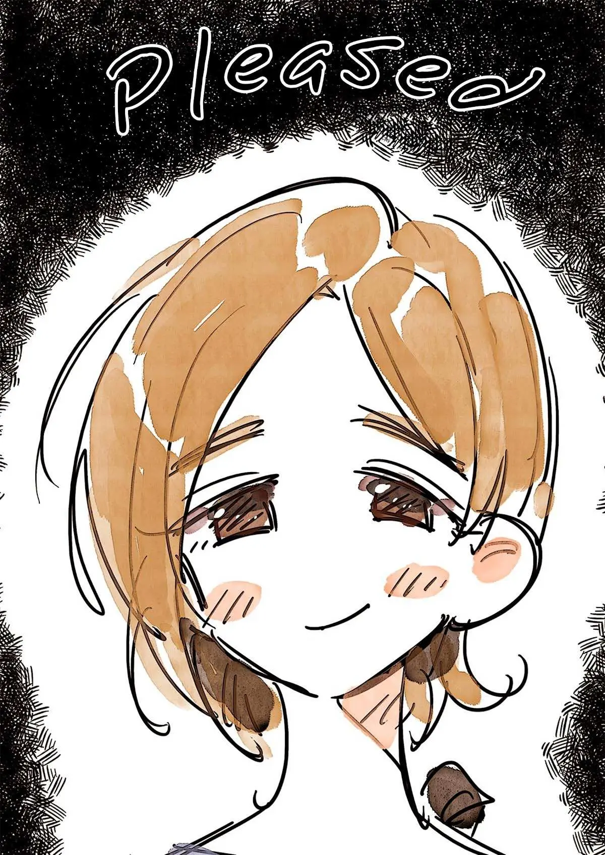 Read Swallow Tail chapter 4 image 44 on Lezhin