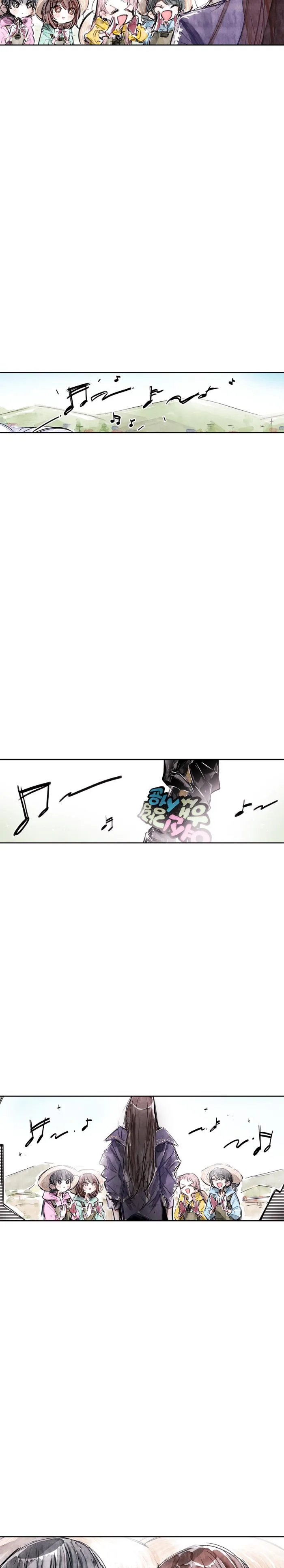 Read Swallow Tail chapter 42 image 14 on Lezhin