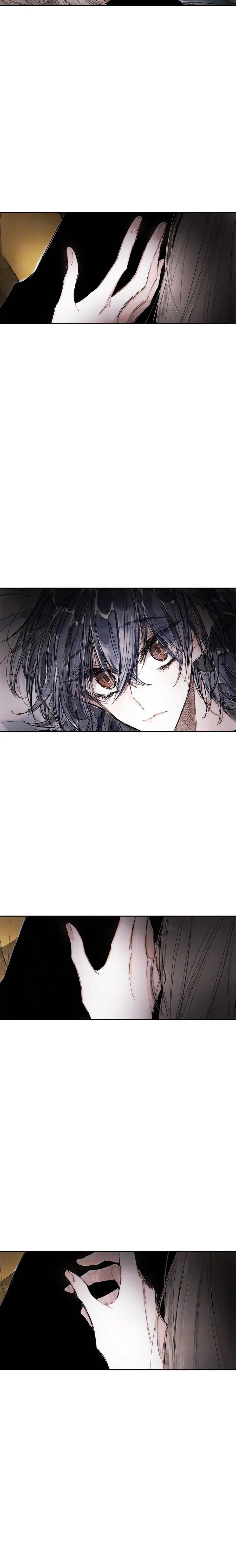Read Swallow Tail chapter 44 image 17 on Lezhin