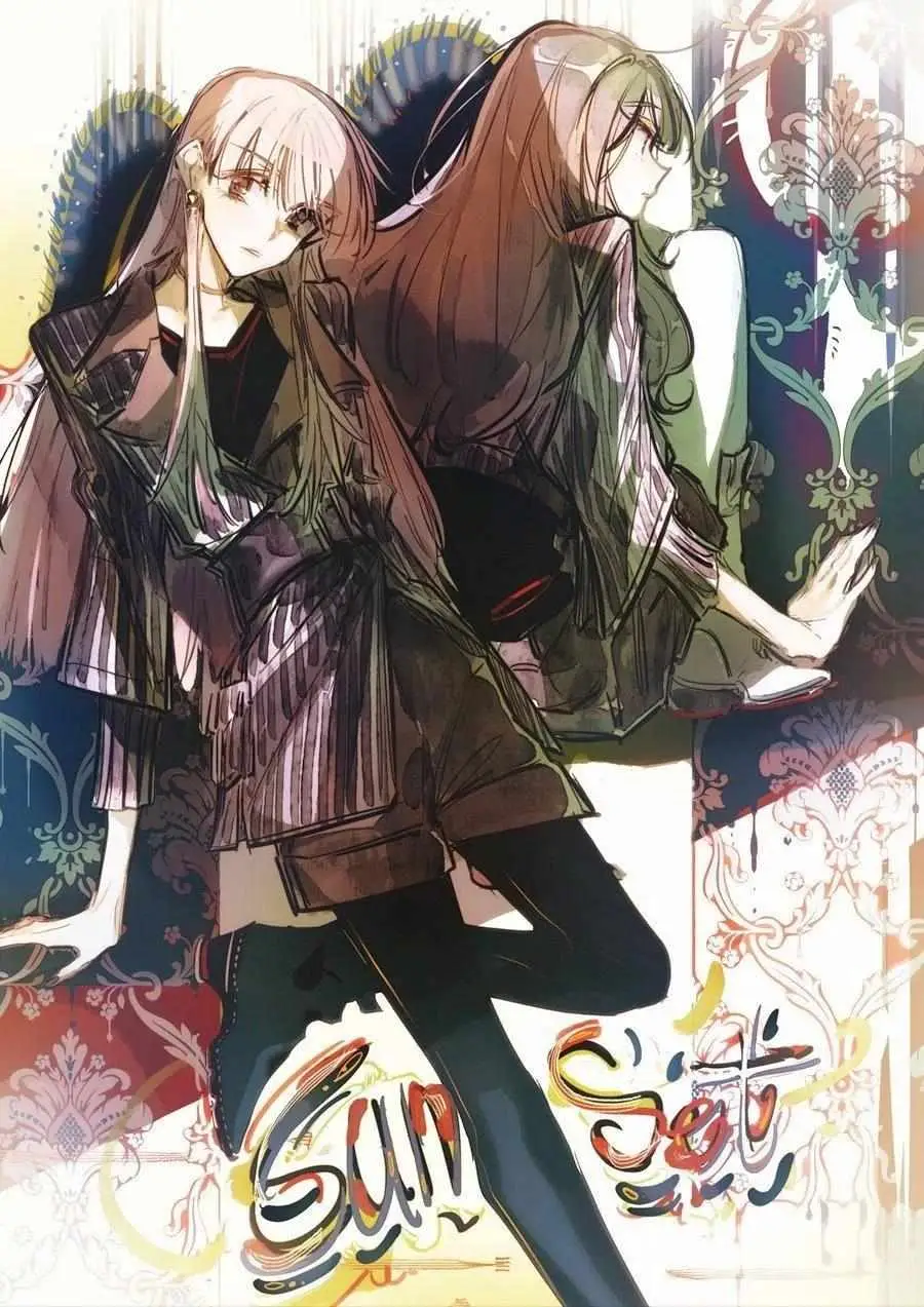 Read Swallow Tail chapter 46.5 image 6 on Lezhin