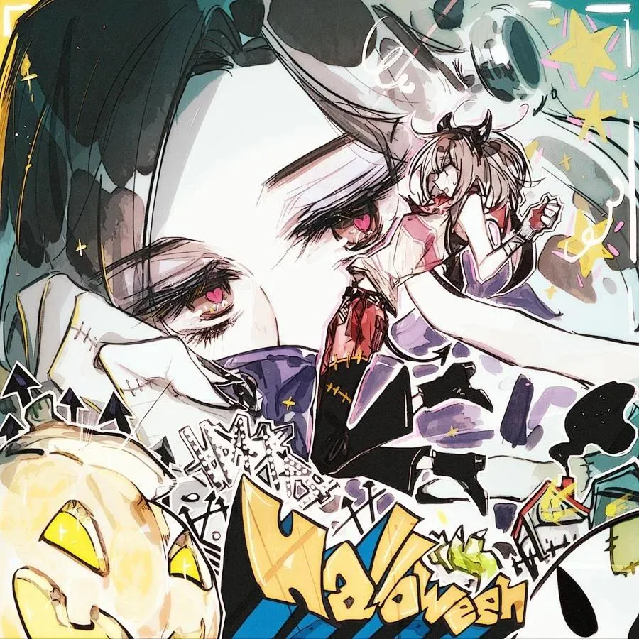Read Swallow Tail chapter 46.5 image 63 on Lezhin