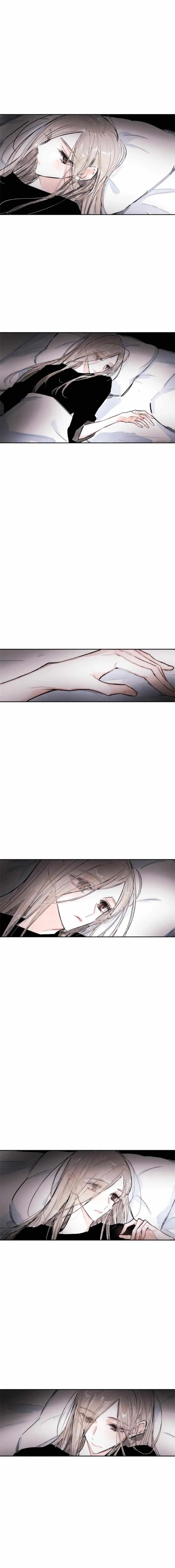 Read Swallow Tail chapter 46 image 1 on Lezhin