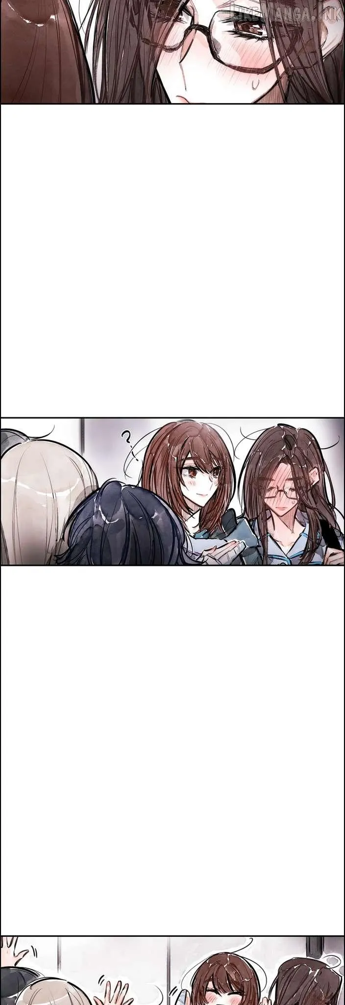 Read Swallow Tail chapter 49 image 10 on Lezhin