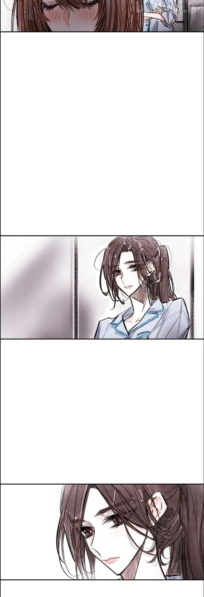 Read Swallow Tail chapter 49 image 20 on Lezhin